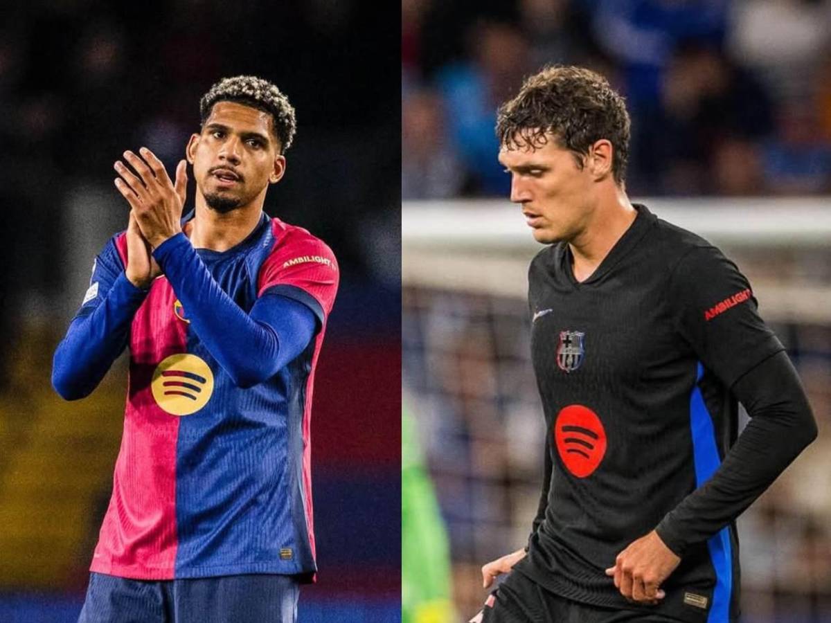 Nico Williams recibe nueva oferta, Barcelona con cuatro bajas y ofrecen a crack a la MLS