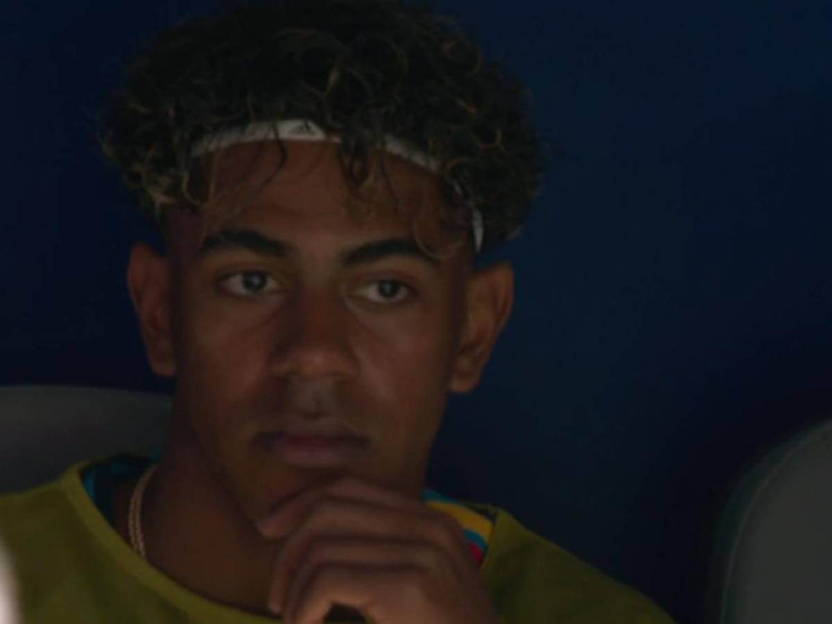 Mundial 2026: Debacle de España, enfado de Yamal, chica es viral y Honduras presente