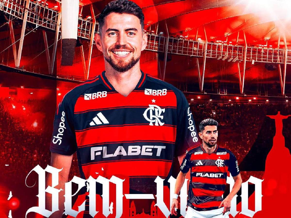 Cristiano anuncia decisión, giro con Mastantuono-Real Madrid y oferta de 130 millones