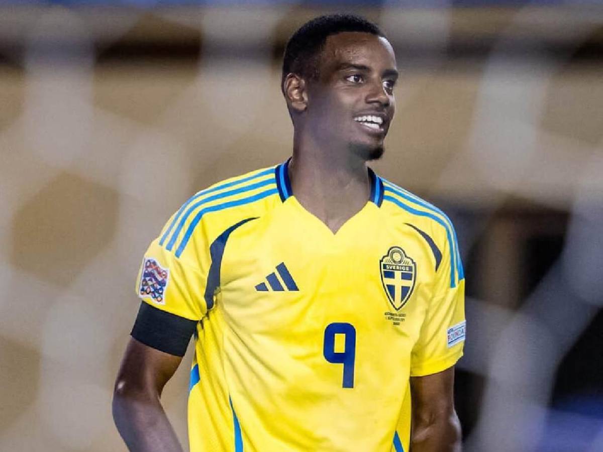 Tabla goleadores de Nations League: Cristiano marcó en la final; ¡hay sorpresivo líder!