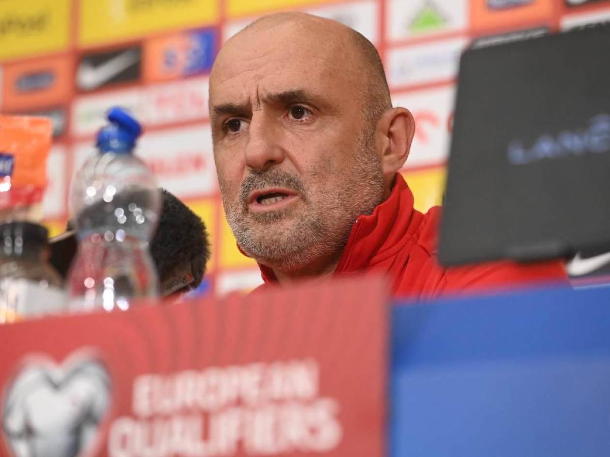 Barcelona rechaza oferta, petición a CR7, Guardiola borra a crack y tiene nuevo fichaje