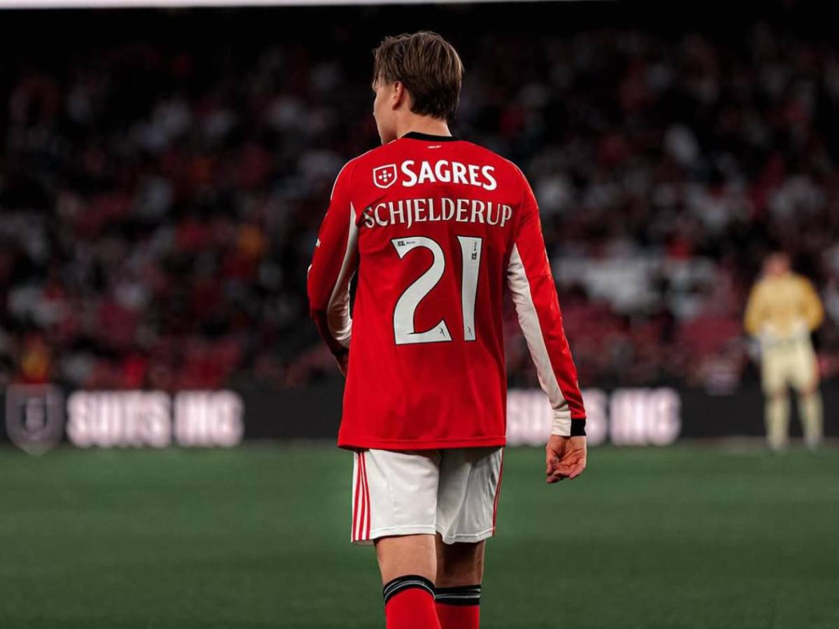 Barcelona convence a un crack para ficharlo, pero ídolo del Real Madrid intenta impedirlo