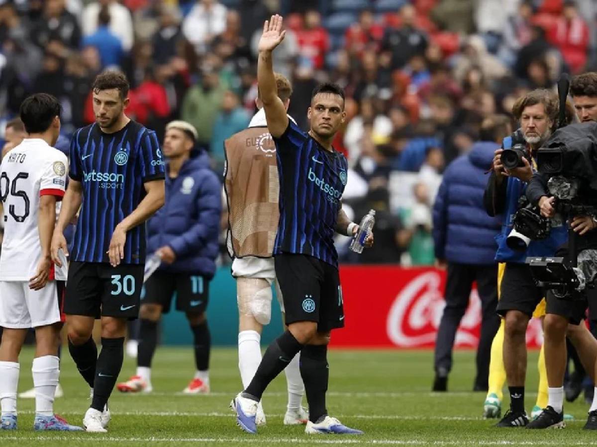Barcelona quiere otro bombazo: aparece crack y recibe respuesta de su club