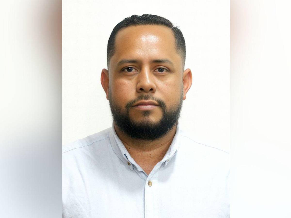 De Libre y afines: ¿quiénes integran la Comisión Permanente del CN?