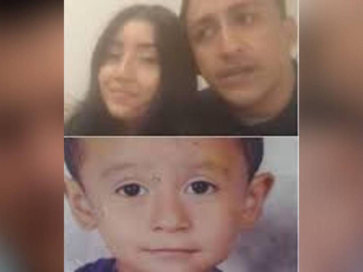 ¿Qué se sabe de Eduardo Chala, taxista que atropelló a 11 personas?