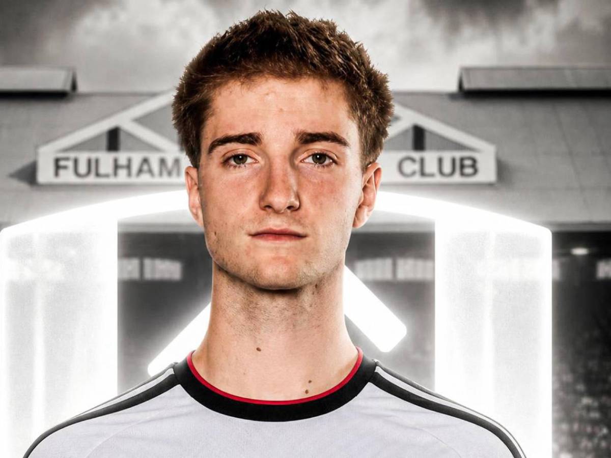 Real Madrid anuncia fichaje y vende a goleador, dos jugadores dejan al Barcelona y Kervin es noticia