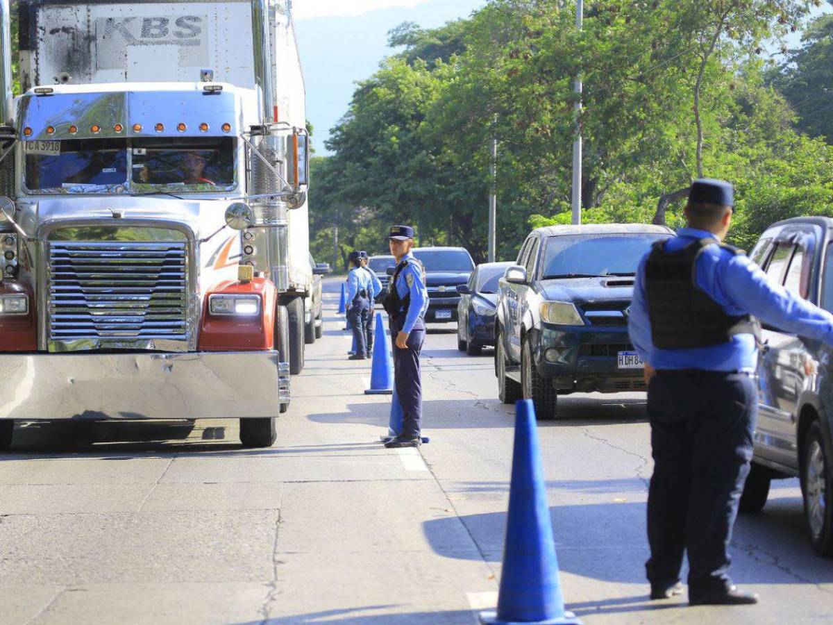 Todo lo que necesitas para obtener tu primera licencia de conducir