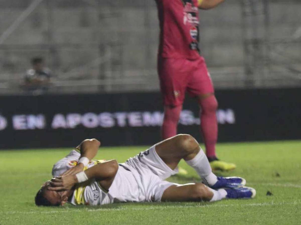 Motagua celebra, bellezas y la chica que se burló de santabarbarenses