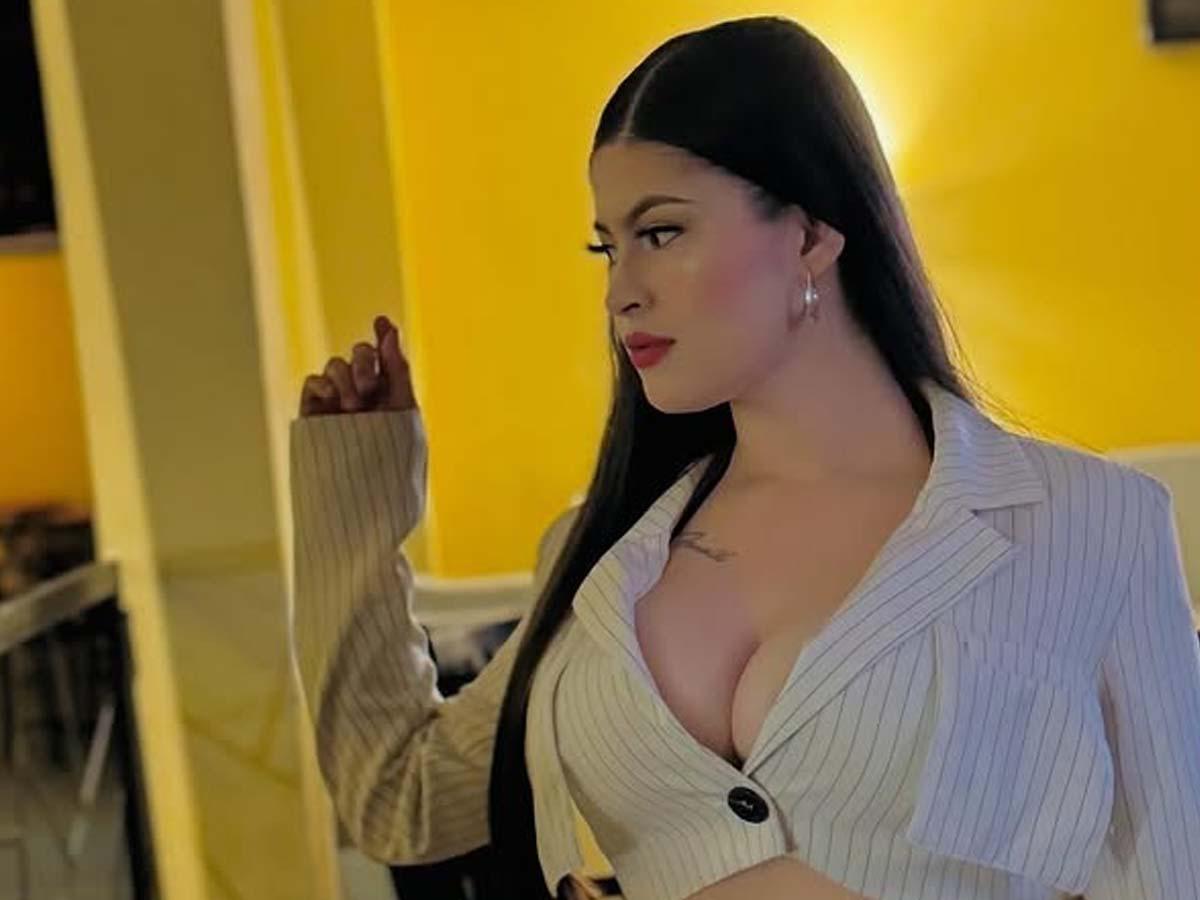 Fernanda Jiménez murió por un error durante ataque armado en San José, Costa Rica