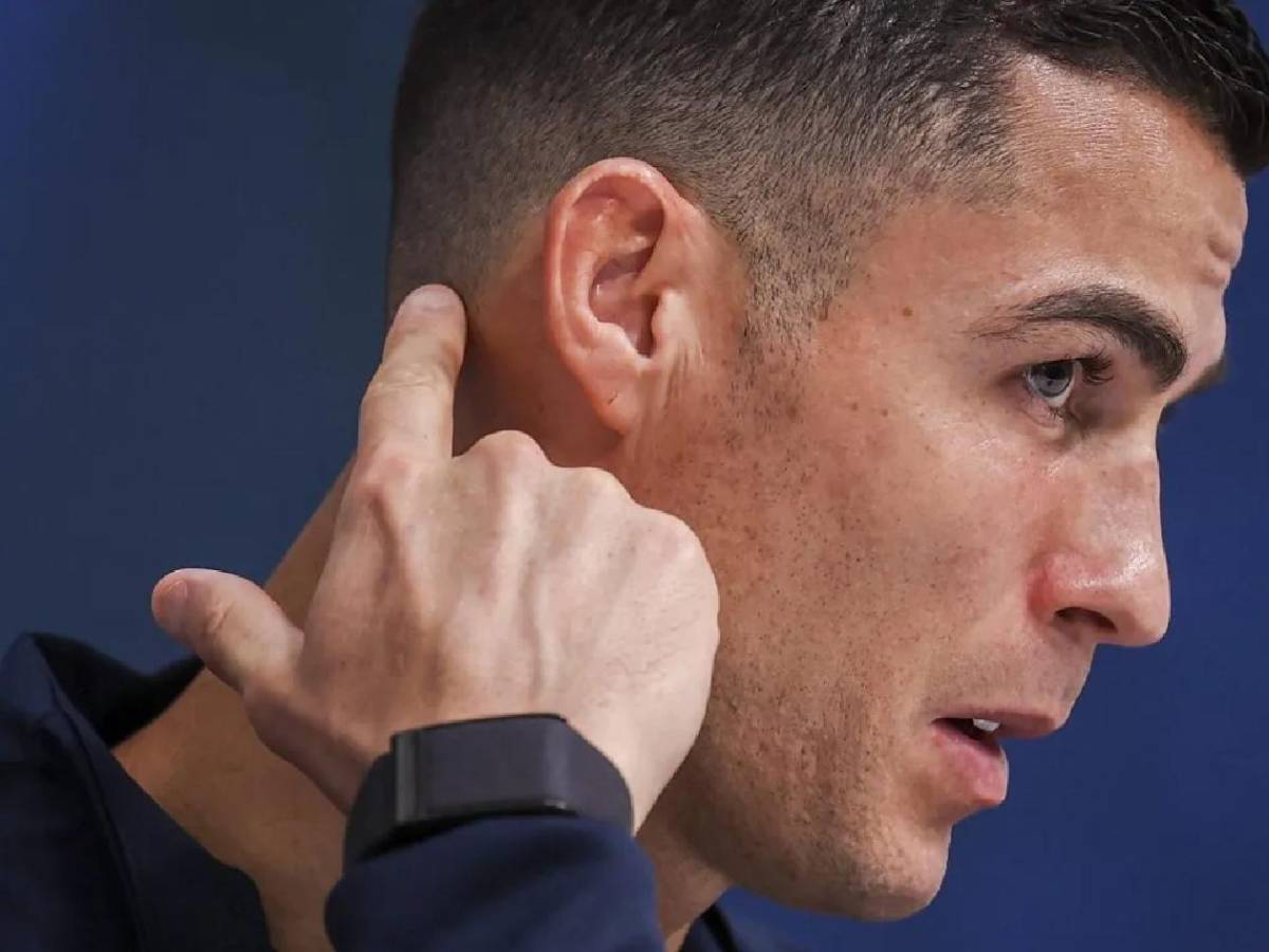 Hermana de Cristiano impacta: su revelación sobre el regreso de CR7 a Portugal