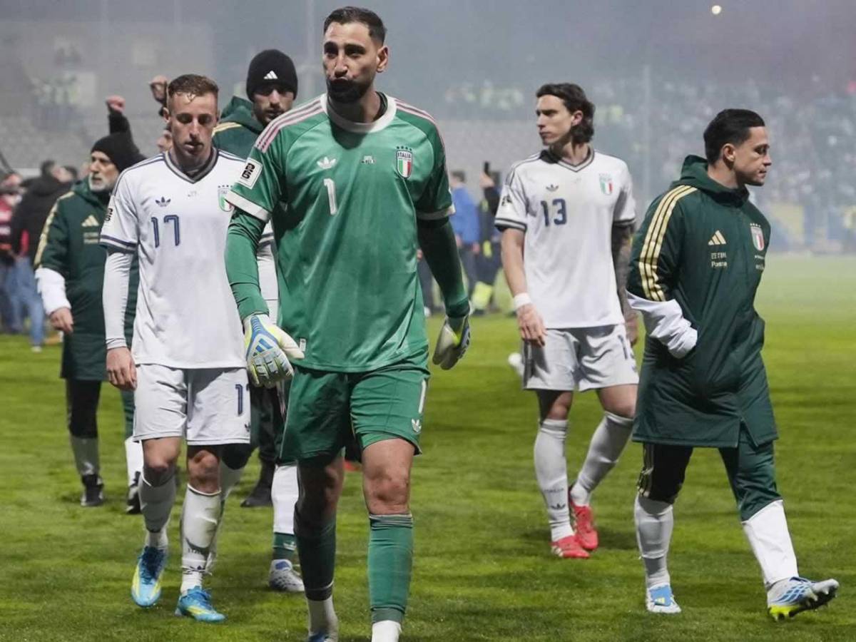 Guardiola dejaría el Manchester City por un equipo destrozado: ¡El mayor reto de su vida!