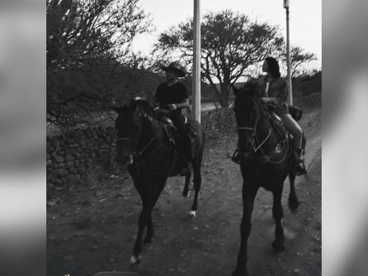 ¿Están separados? Christian Nodal rompe el silencio y revela la verdad sobre Ángela Aguilar