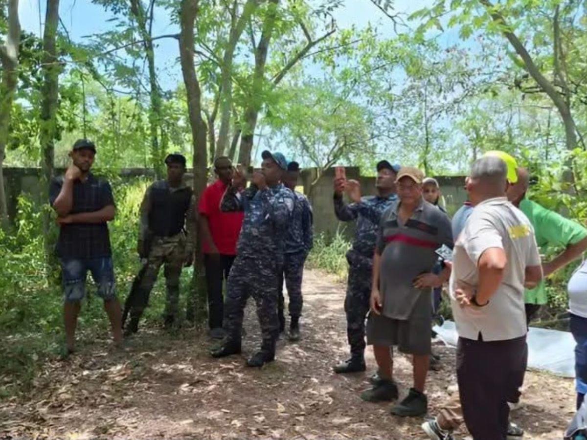 Querido actor muere ahogado al explorar una cueva en República Dominicana
