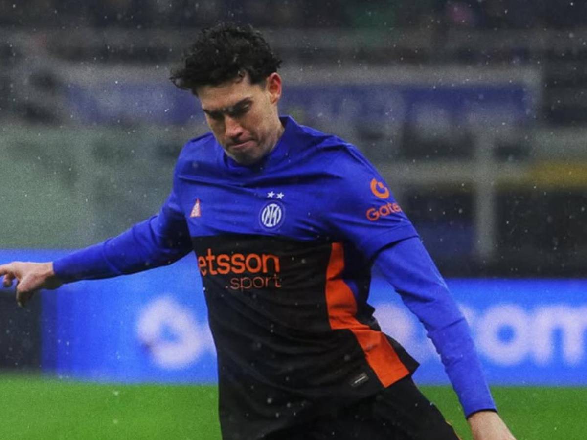 Barcelona mete miedo y va por fichaje de futbolista que se burló de ellos