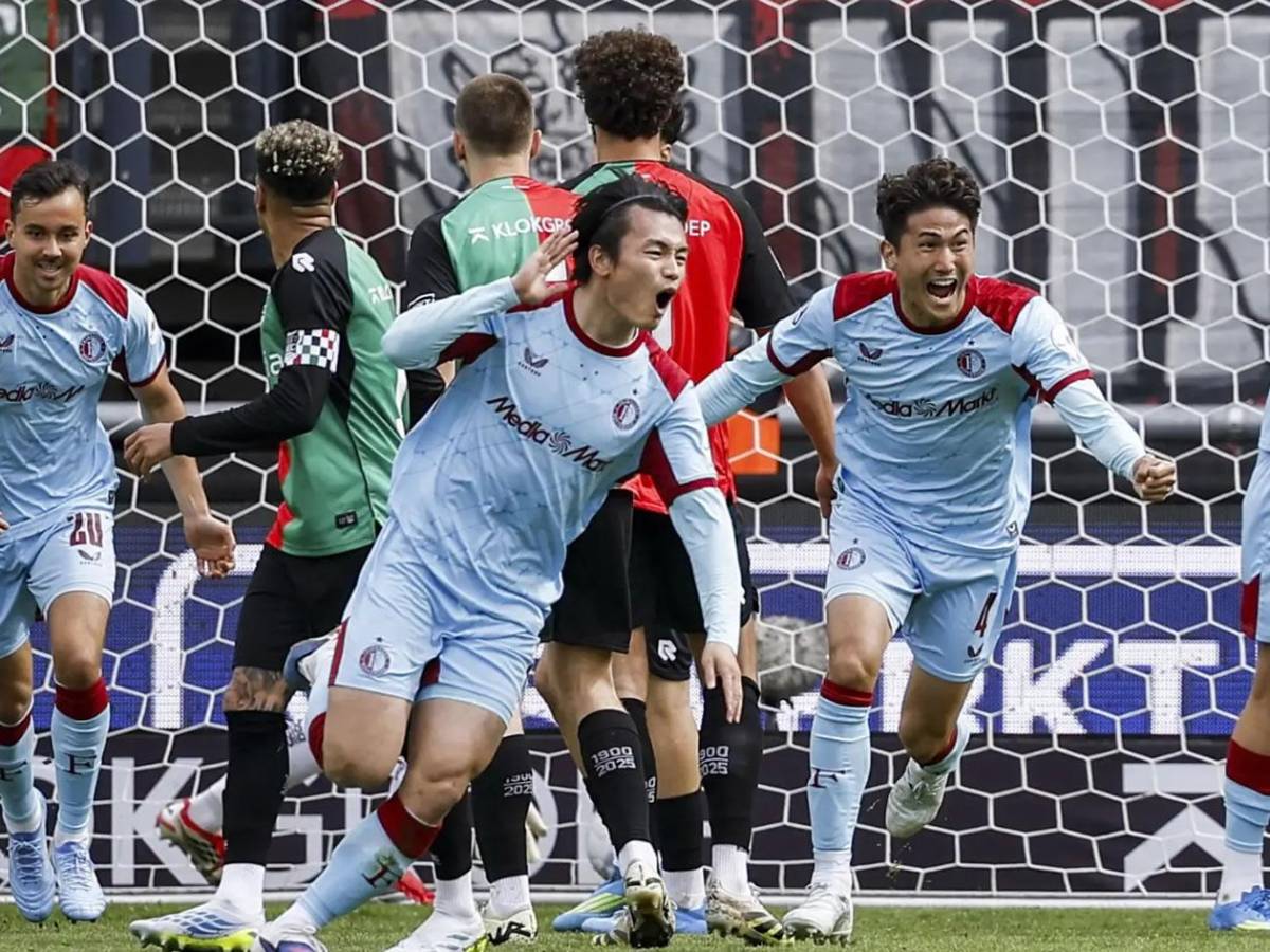 Bota de Oro 2026: Goleadores aprietan a Mbappé, Haaland falla y el que acaricia el premio