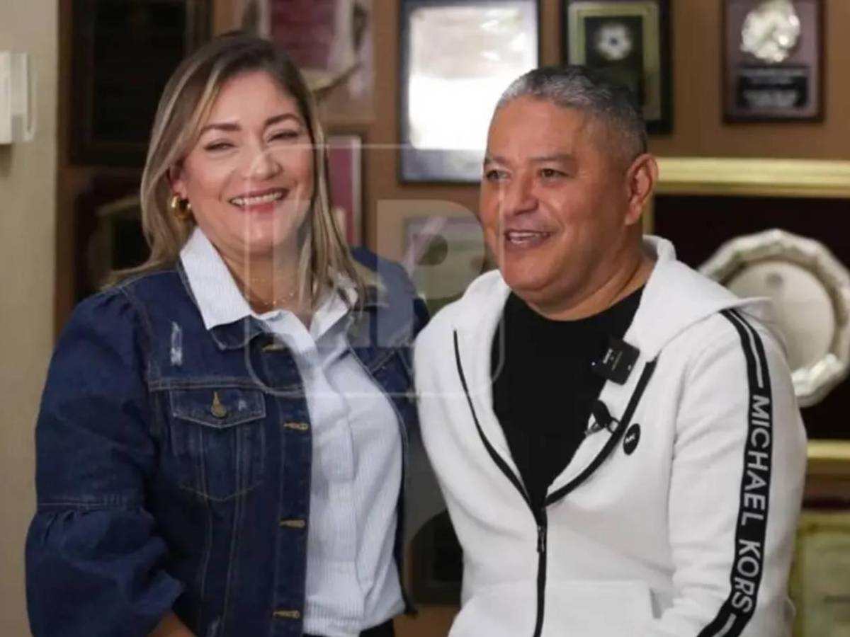 Wilmer Velásquez vuelve a aparecer y sorprende con la nueva vida que lleva