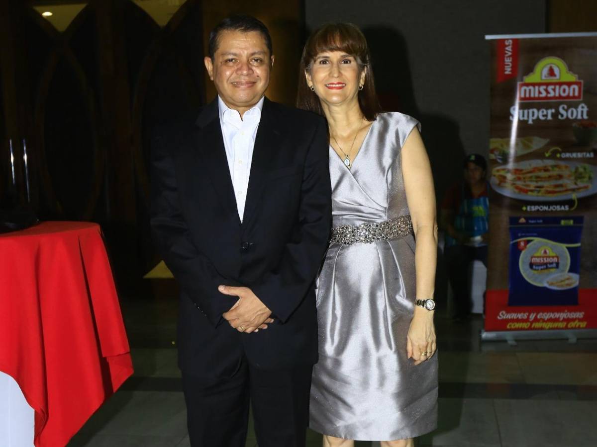 Celebran en SPS la Fiesta de Independencia de México