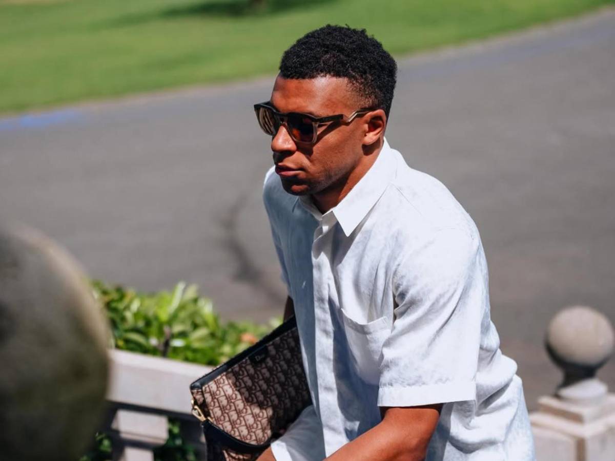 Tres escándalos en Francia antes del Mundial 2026: Ultimátum de Dembélé a Mbappé
