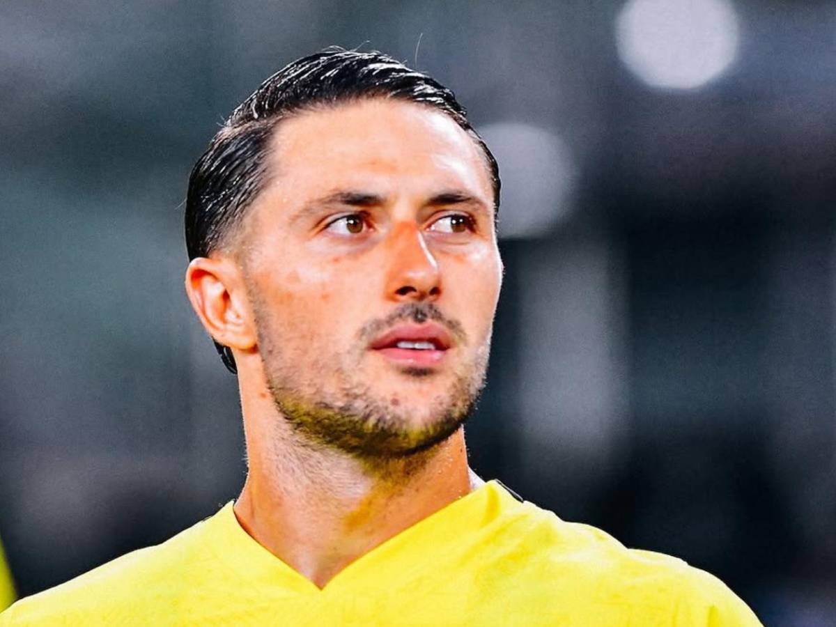 FIFA rechaza apelación y castiga a famosos futbolistas de selección por un año