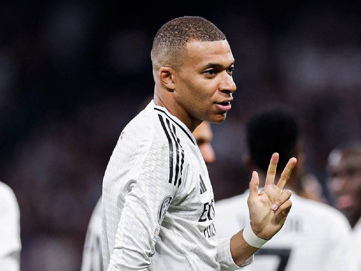 Bota de Oro: Lewandowski dejó atrás a Mbappé y hay inesperado líder