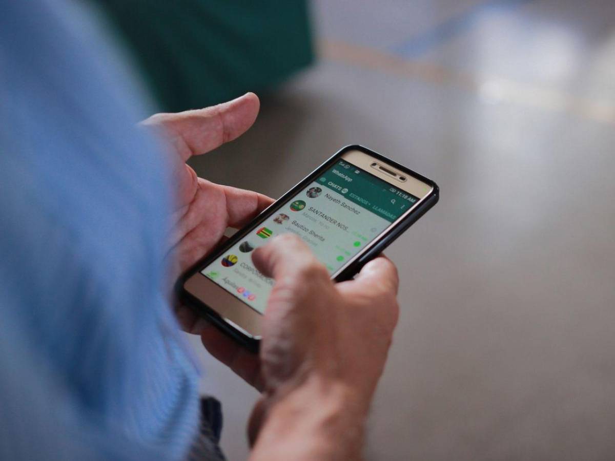 ¿Meta cobrará por usar WhatsApp? Esto es lo que se sabe