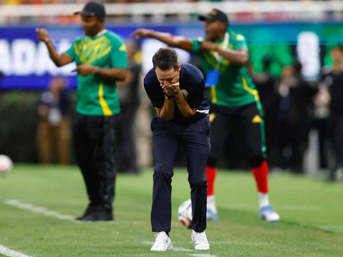 La selección más humilde dice adiós al Mundial: dio insólito regalo; ¿brujería?