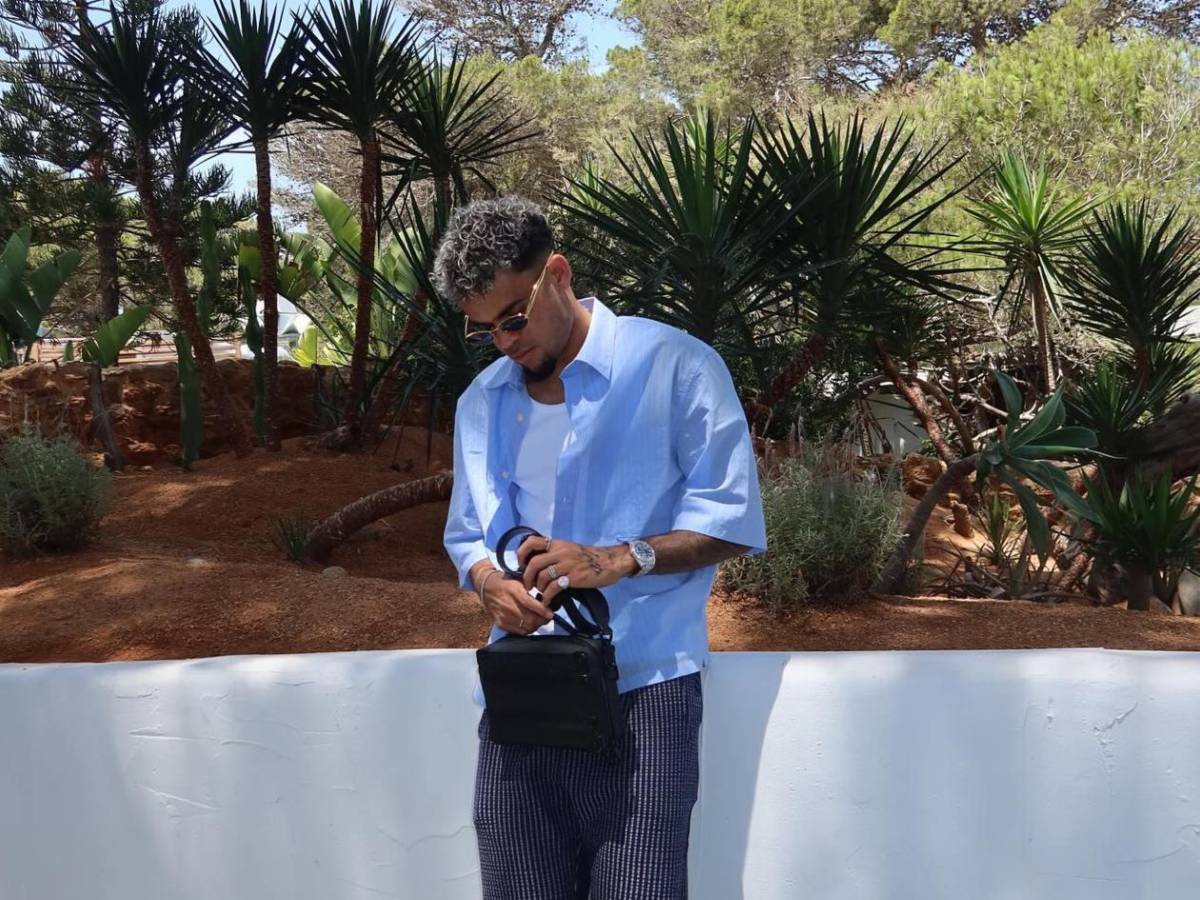 Luis Díaz es atacado por lo que hizo tras muerte de Diogo Jota: Exigen su salida del Liverpool