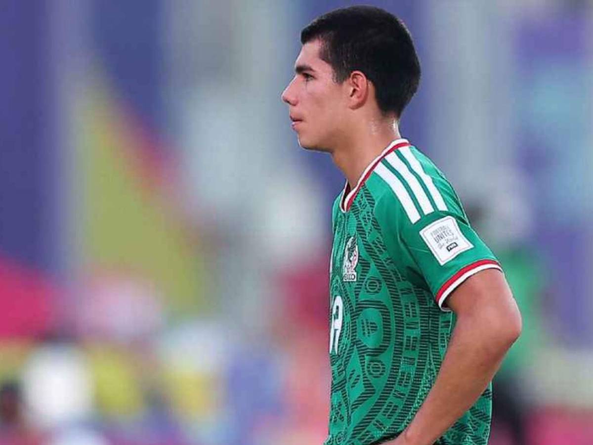 Mundial Sub-17: La sensación avanza, adiós a dos candidatos y México ridiculizada
