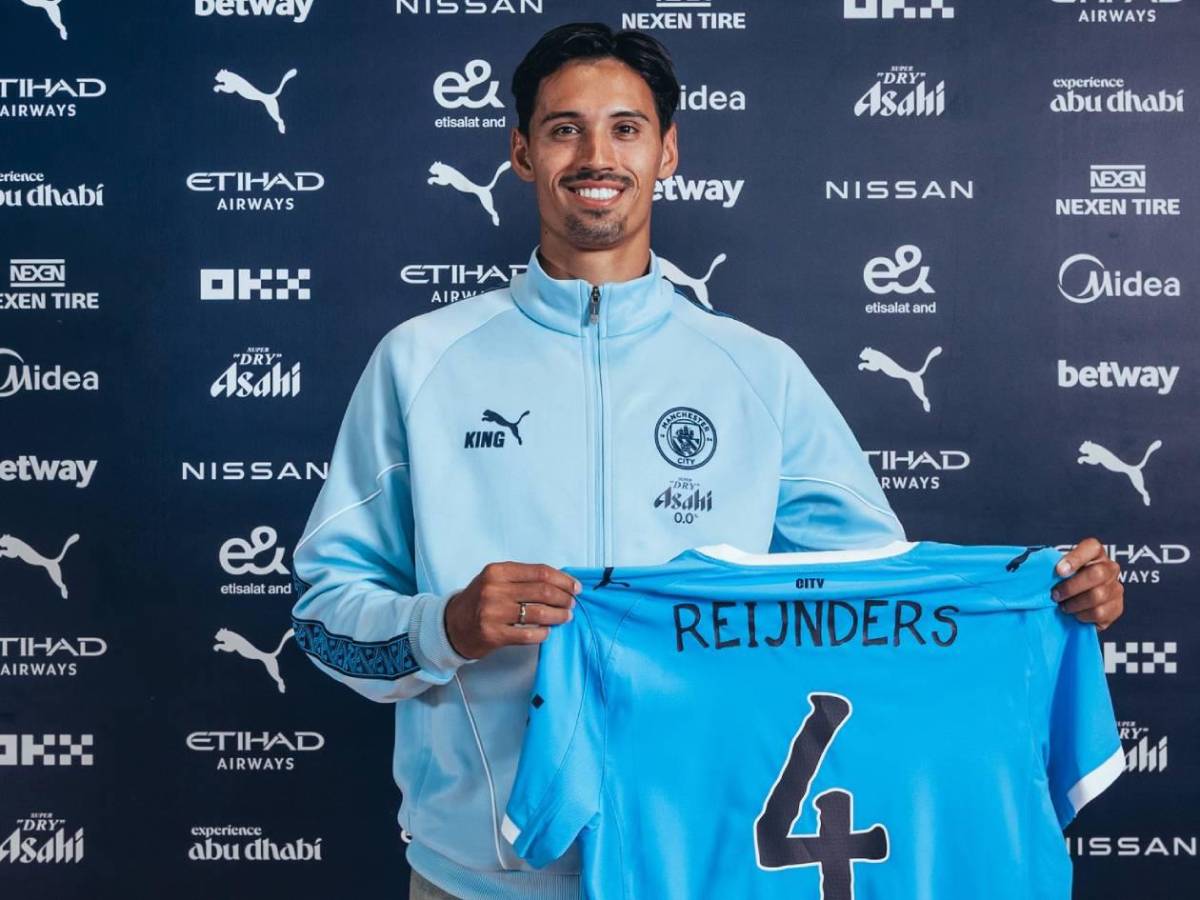 Real Madrid ficha a crack, dos salidas del Barcelona y Nico Williams da el sí