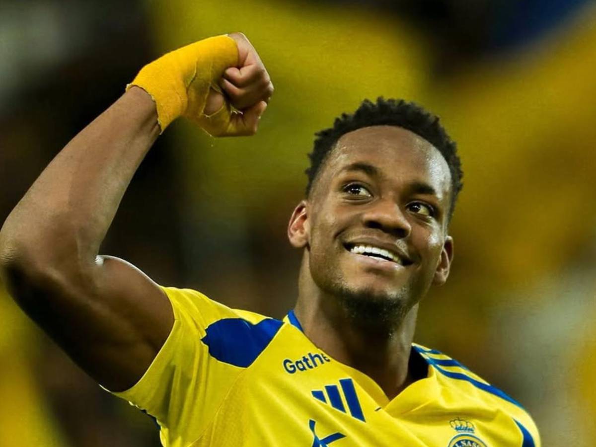 Mercado fichajes: ¿Messi a Europa?, dos salidas en Barcelona, la duda de Nico y Real Madrid es noticia