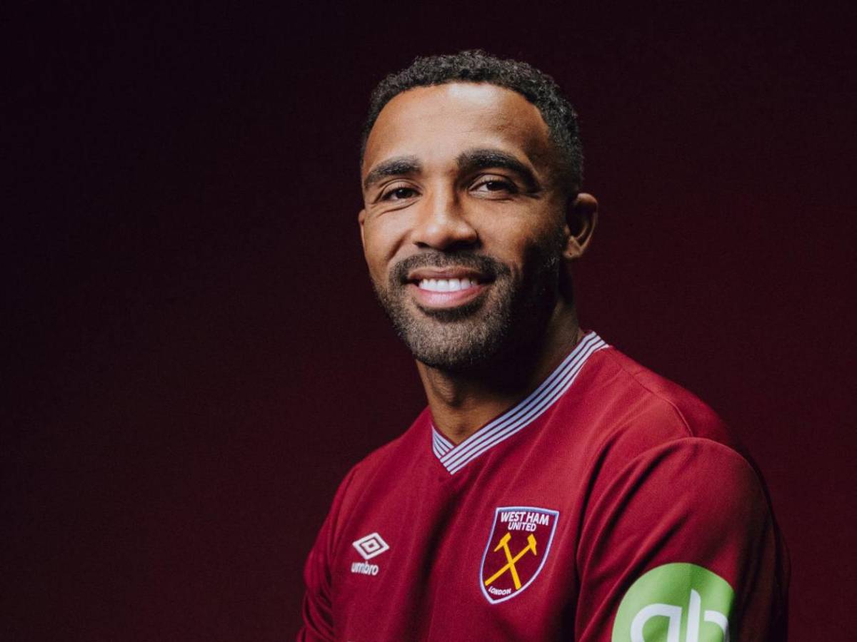 Vinicius sorprende, trueque del Barcelona, bomba del América y Elis es noticia