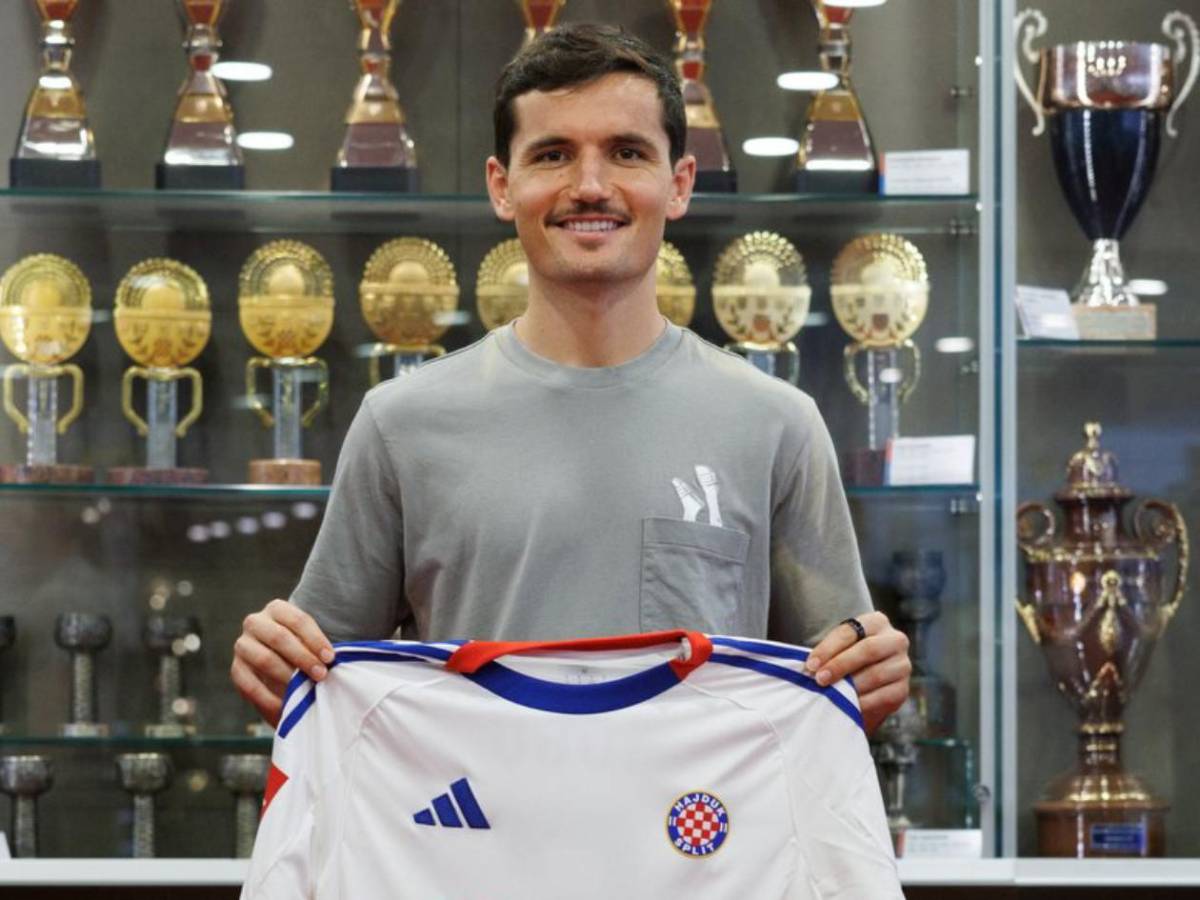 Barcelona con cuatro salidas, Real Madrid con dos fichajes top y hondureño es noticia