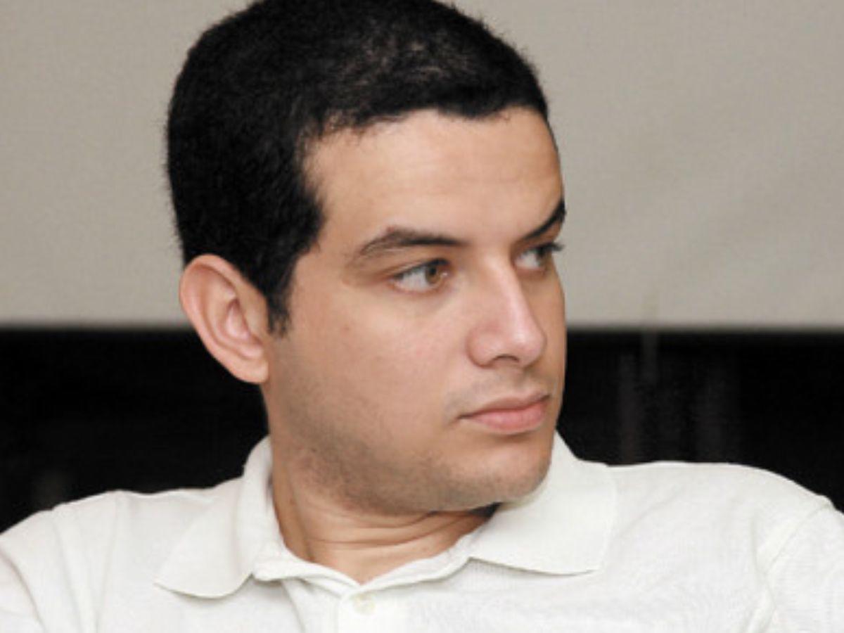 Hijo de Roberto Micheletti iba en helicóptero accidentado en Tegucigalpa