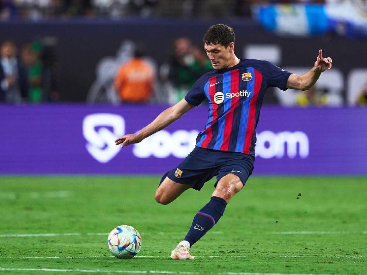 Cristiano anuncia decisión, giro con Mastantuono-Real Madrid y oferta de 130 millones