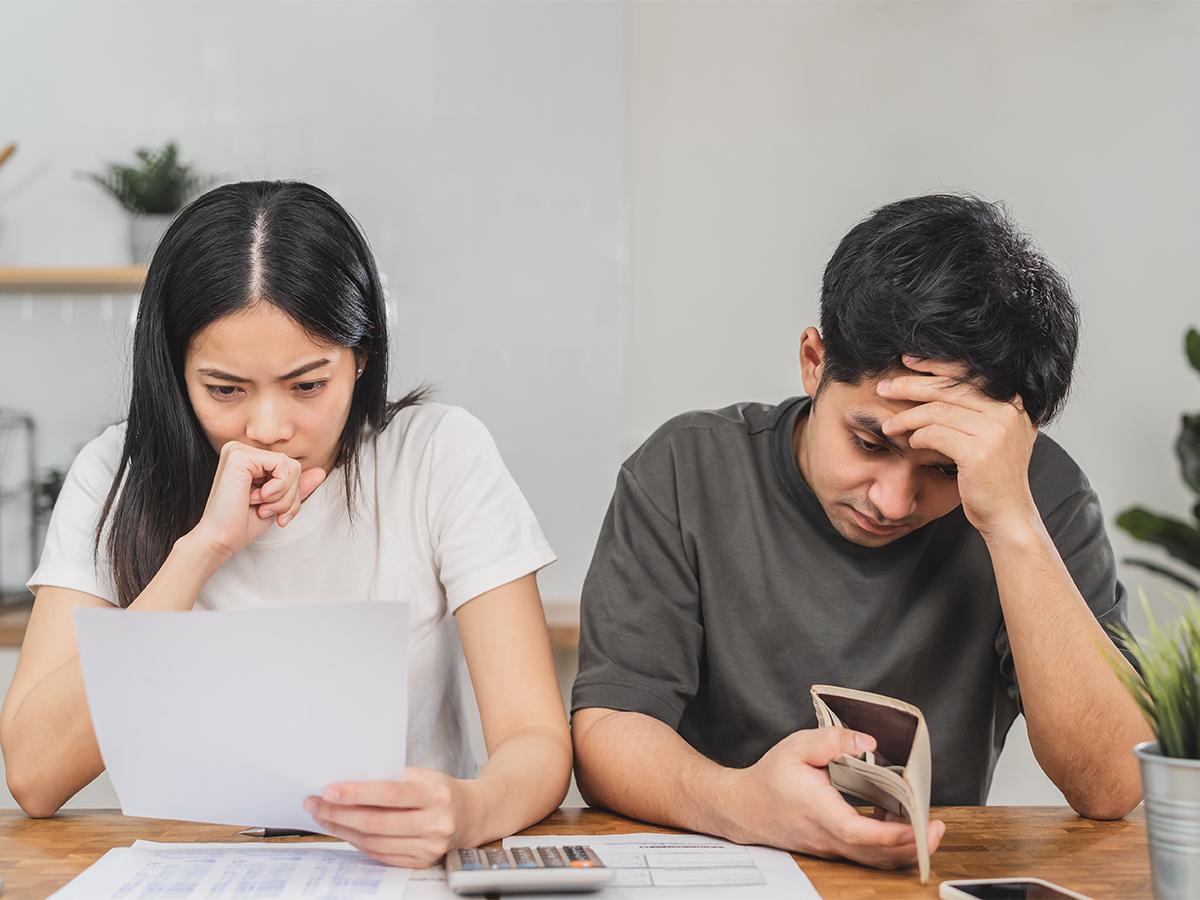 ¿Necesitas dinero en enero? Consigue un préstamo fácil y seguro