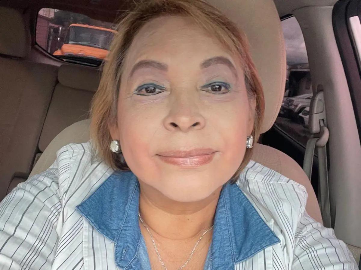 Lista completa de los candidatos a magistrados que buscan llegar al TJE