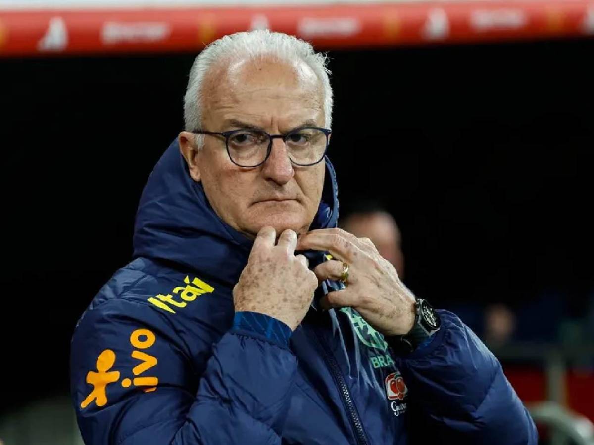 Ancelotti cerca de Brasil: destapan su millonario salario; la reacción del DT