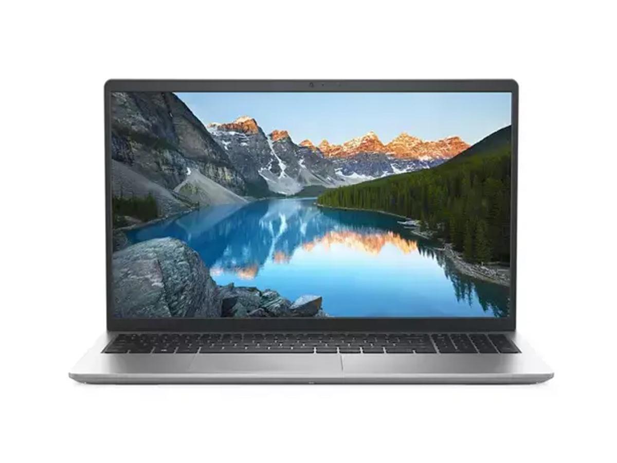 La Laptop Dell Inspiron 3530 15”, Intel Core i7, 13va Generación, se recomienda para personas que disfrutan de videojuegos, creación de contenido 3D, edición de video 4K, programación, edición de fotografías y uso avanzado de Office.