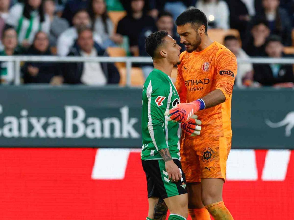 Pichichi Liga Española: Mbappé falló y es amenazado; así marcha la tabla