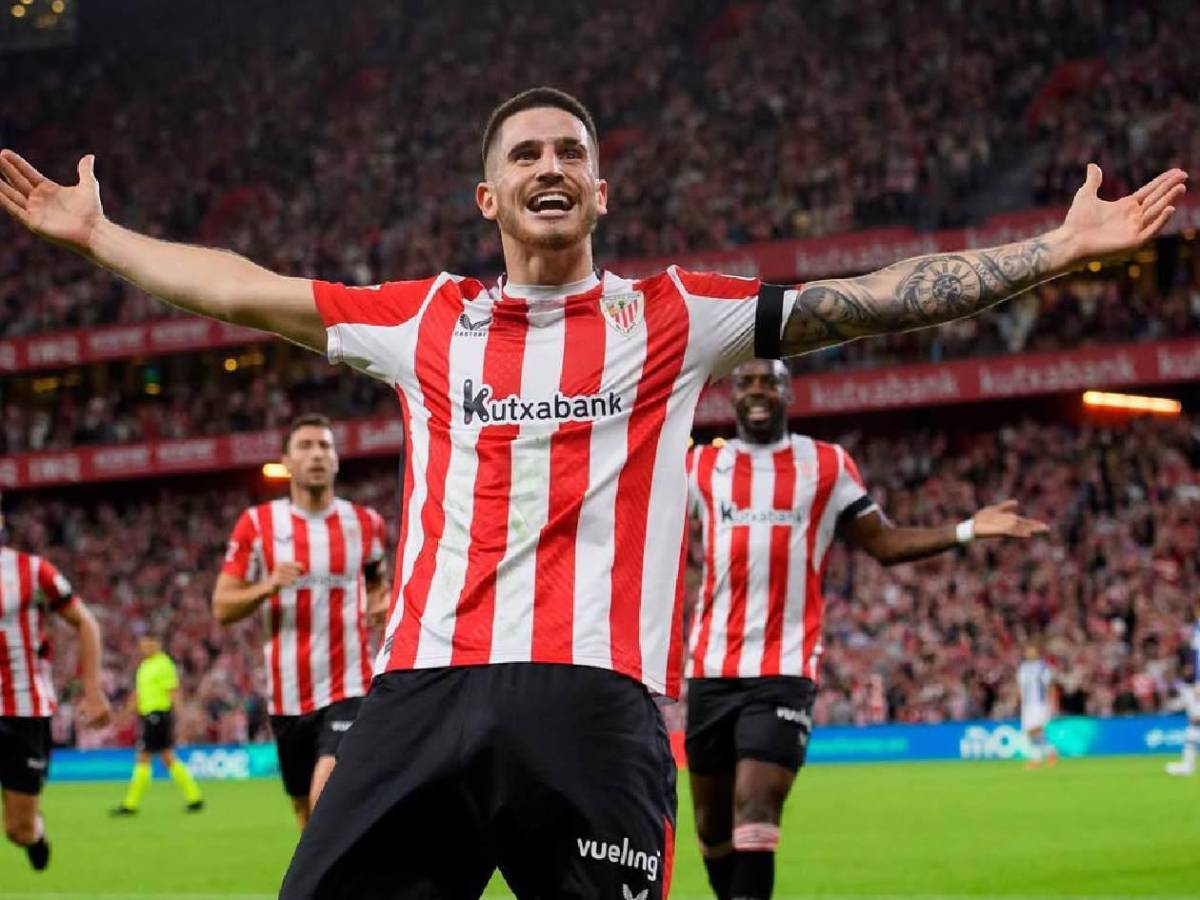 Pichichi de LaLiga: Lewandowski le respondió a Mbappé y así quedó la tabla