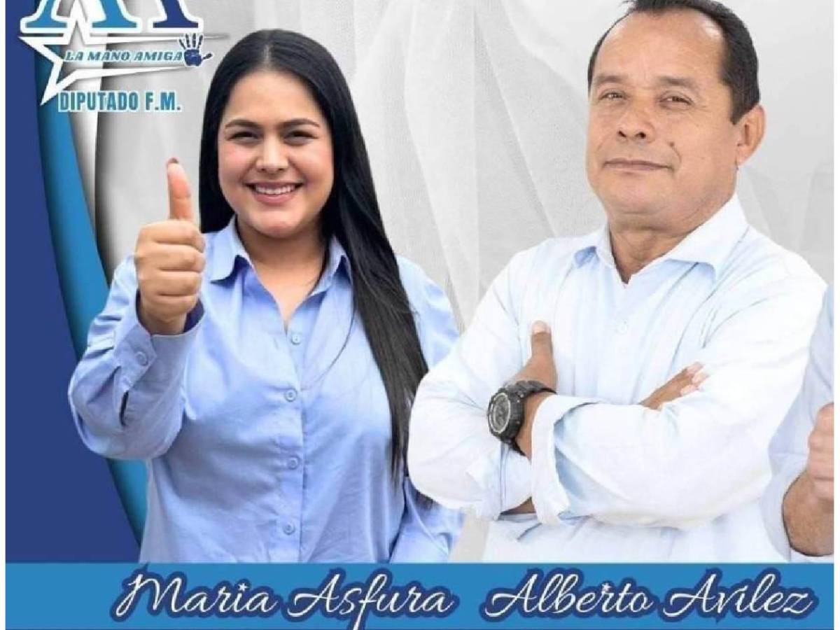 Periodistas en política: las nuevas caras en 2025 y los que han incursionado