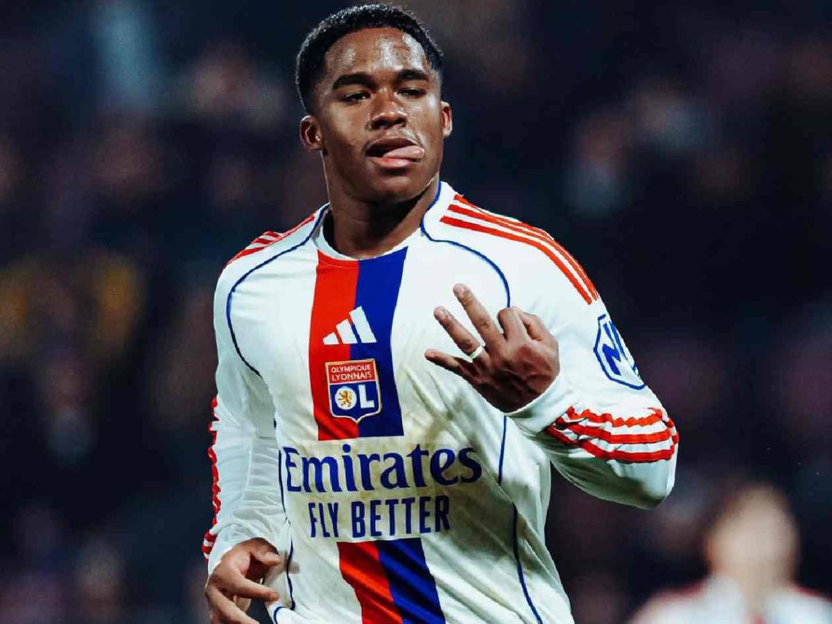 Revolución en Real Madrid: cracks regresan y agitará el mercado con seis fichajes