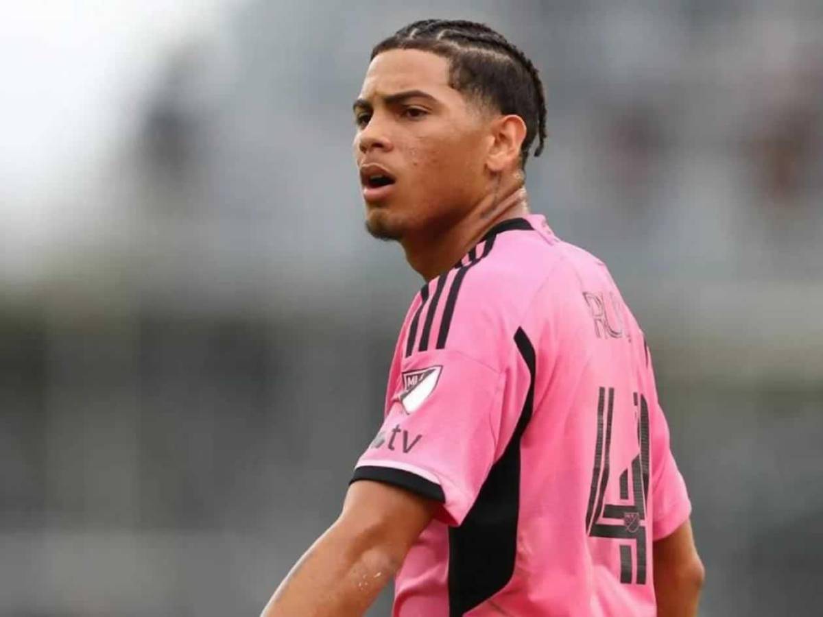 Motagua sorprende con fichaje, jugador sale del retiro y nuevo equipo de Héctor Vargas