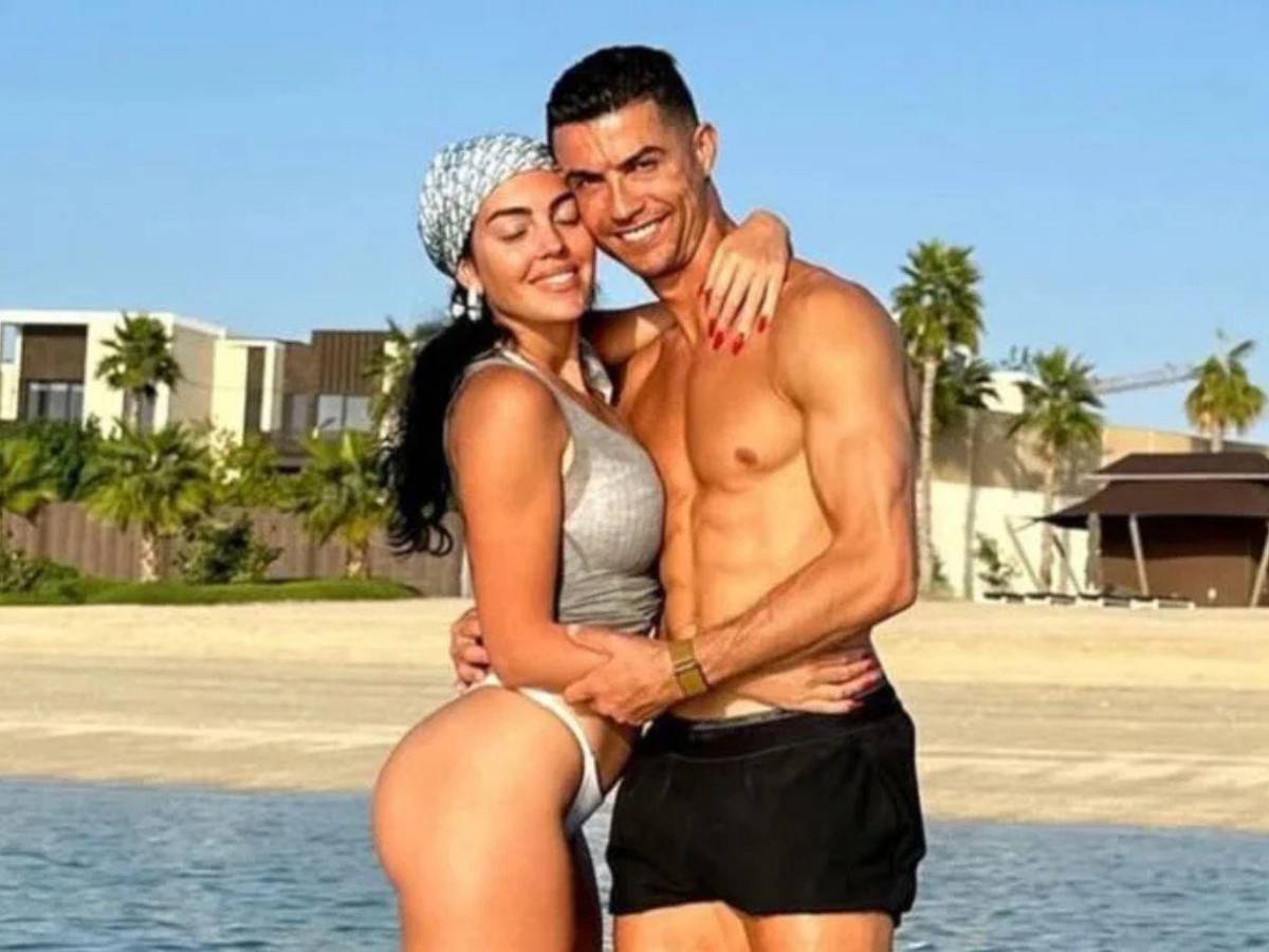 Cristiano Ronaldo pone en venta lujosa mansión: los motivos detrás de la decisión