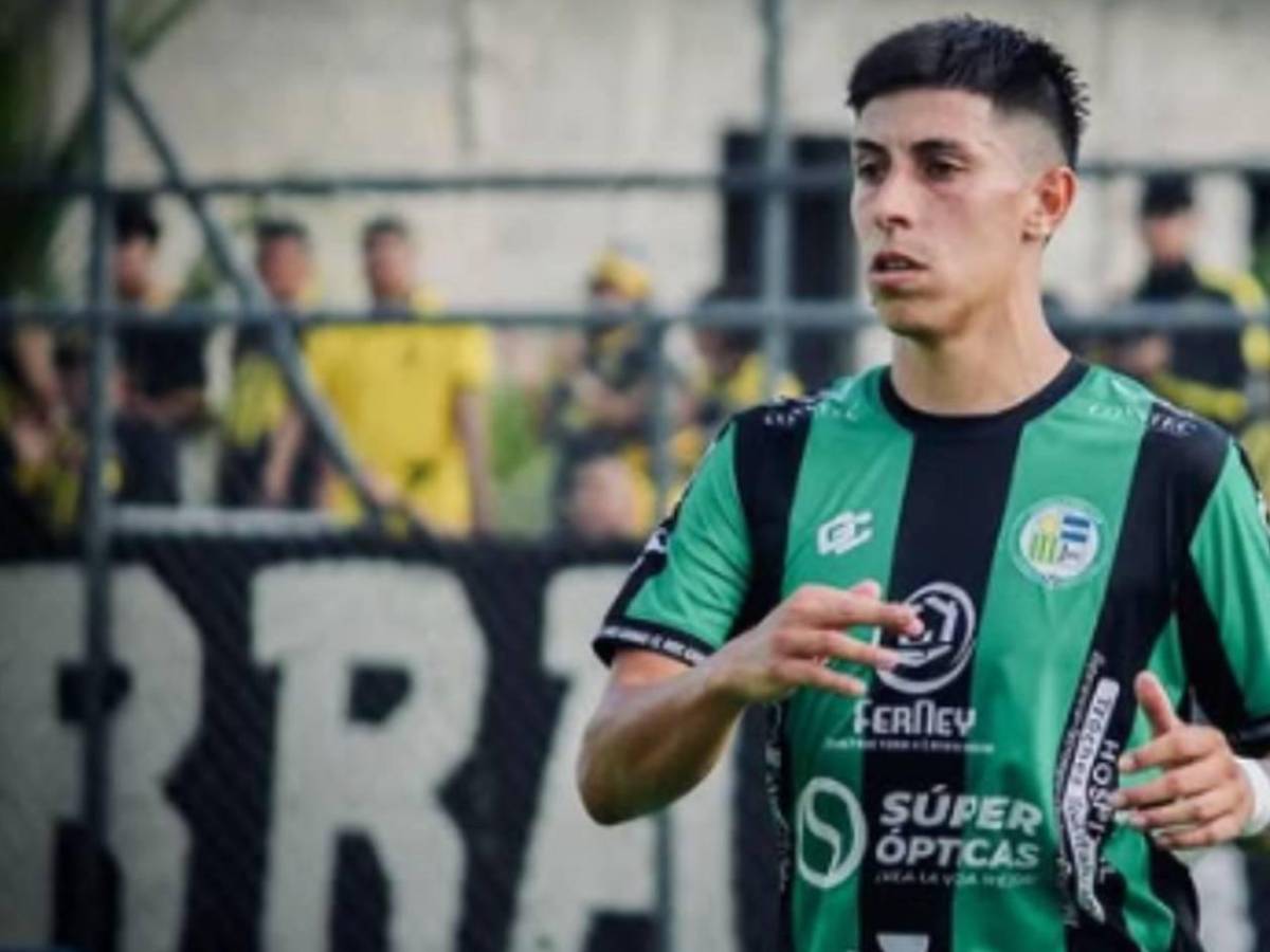 Motagua con dos fichajes, sorpresa en Olimpia y salidas en Marathón