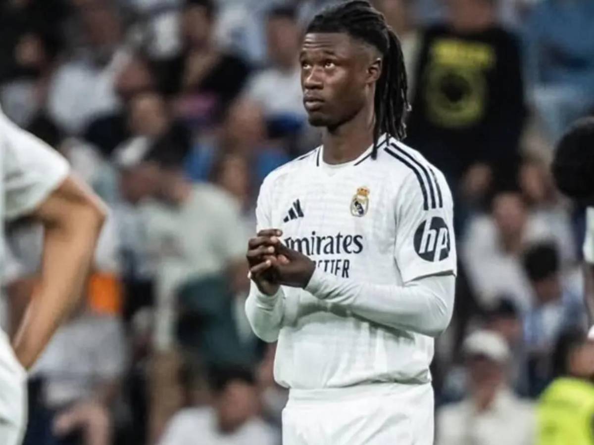 Jürgen Klopp impone condiciones para dirigir al Real Madrid: Fuera estos cuatro futbolistas