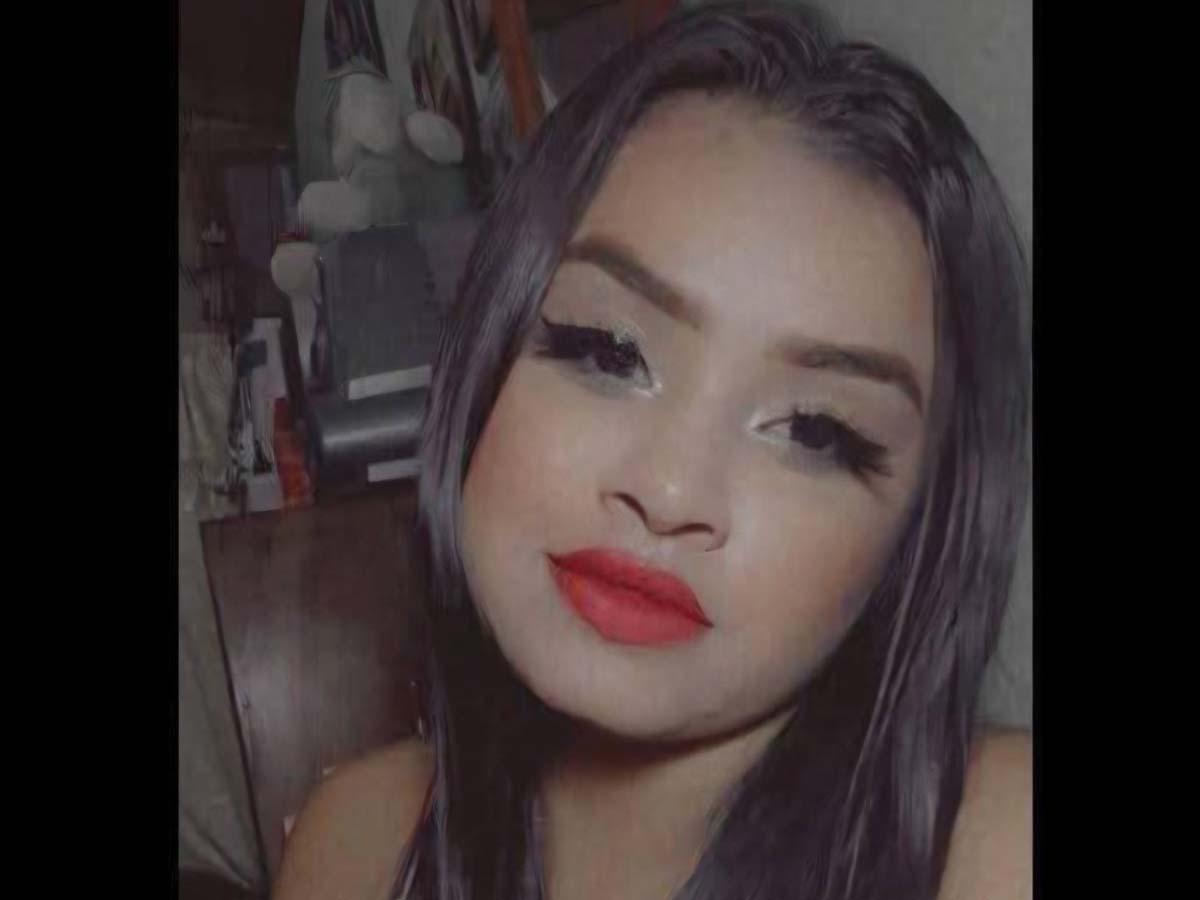 ¡Tragedia familiar! Estilista muere apuñalada tras discusión con su hermana