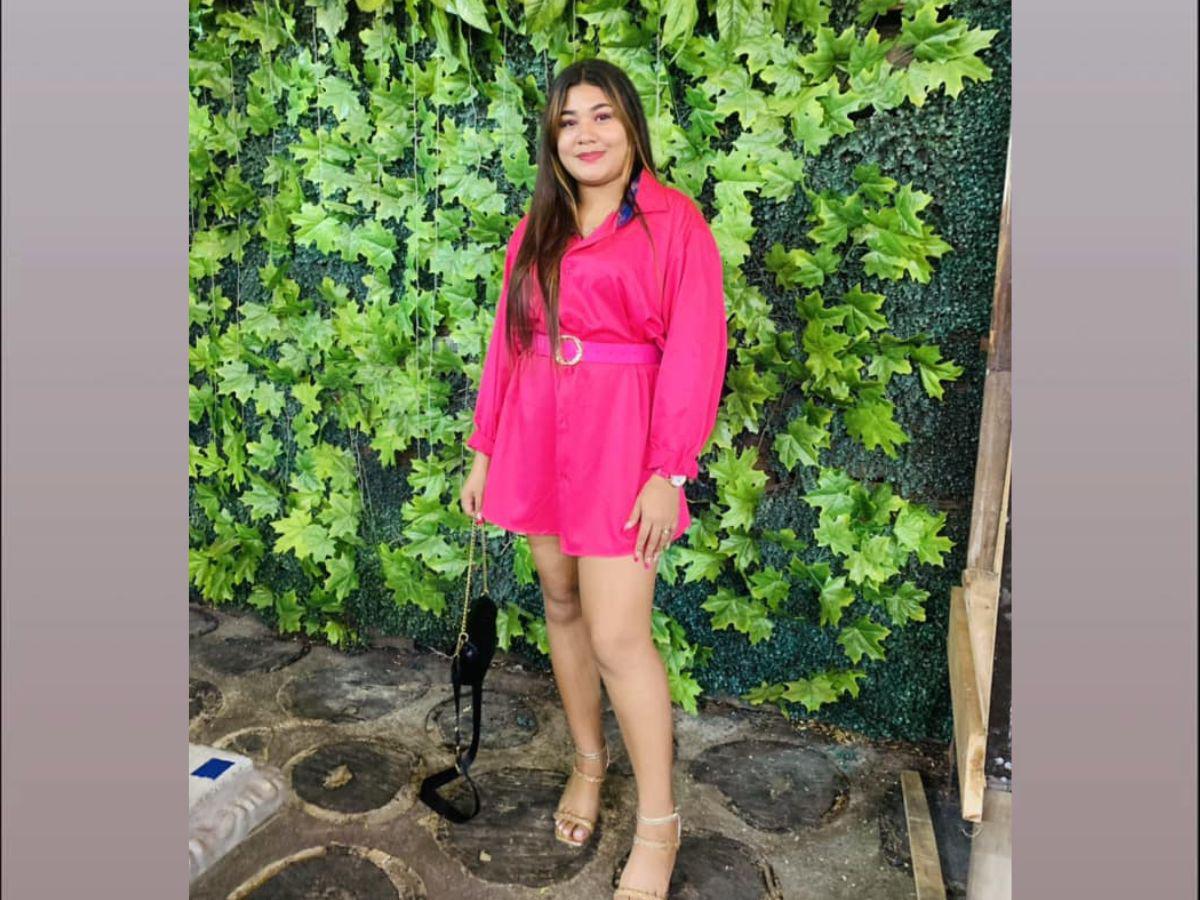 Giro inesperado: fría confesión de expareja de manicurista hallada calcinada