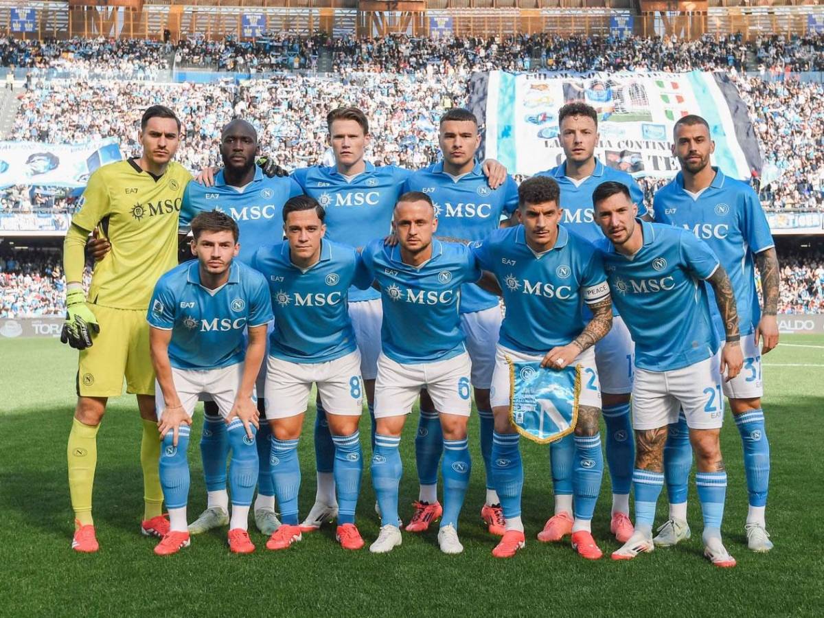 Ni Real Madrid ni Barcelona: cuál es el equipo más caro del mundo