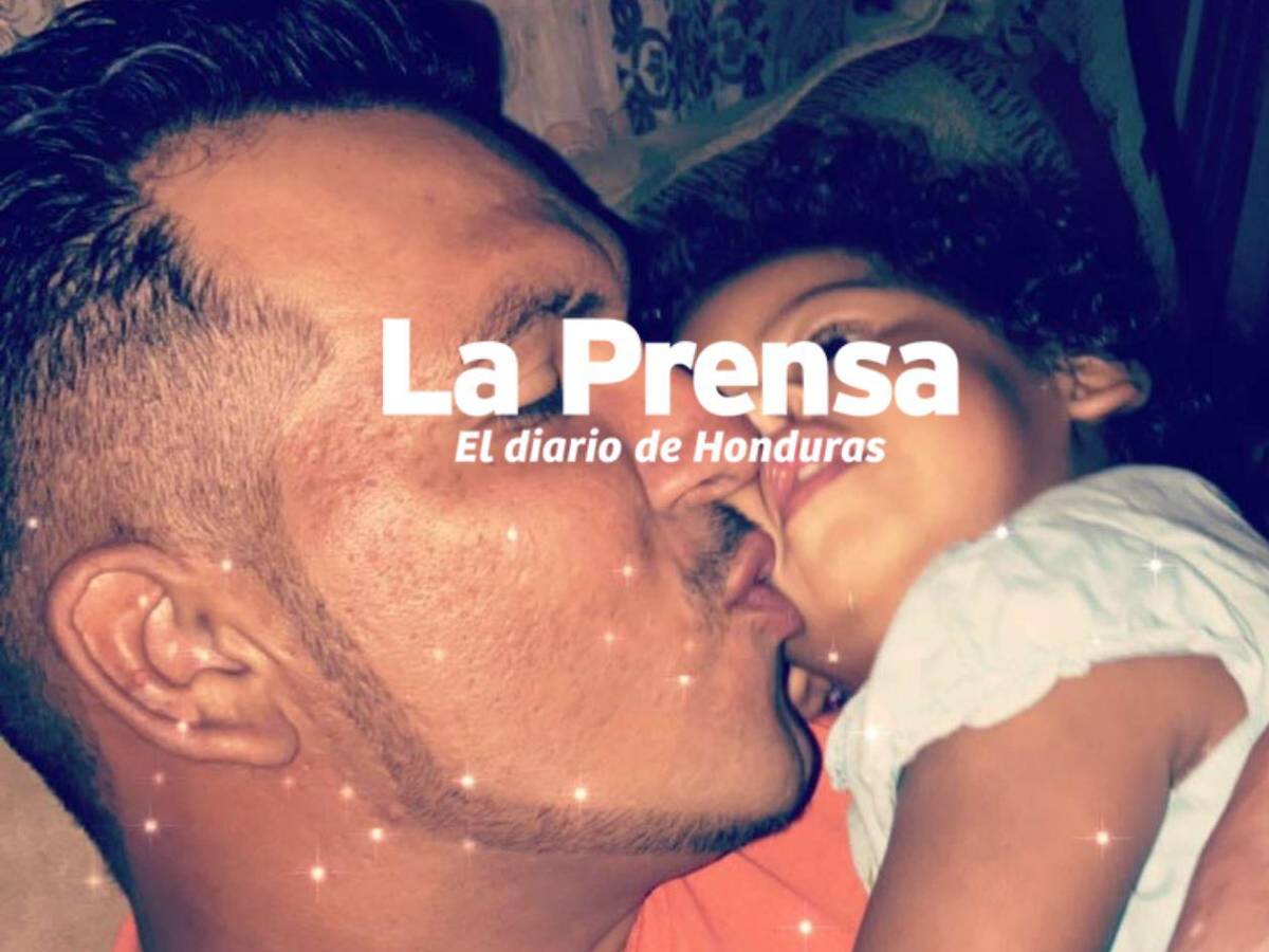 ICE arresta a hondureño; su esposa, que está discapacitada, clama por ayuda